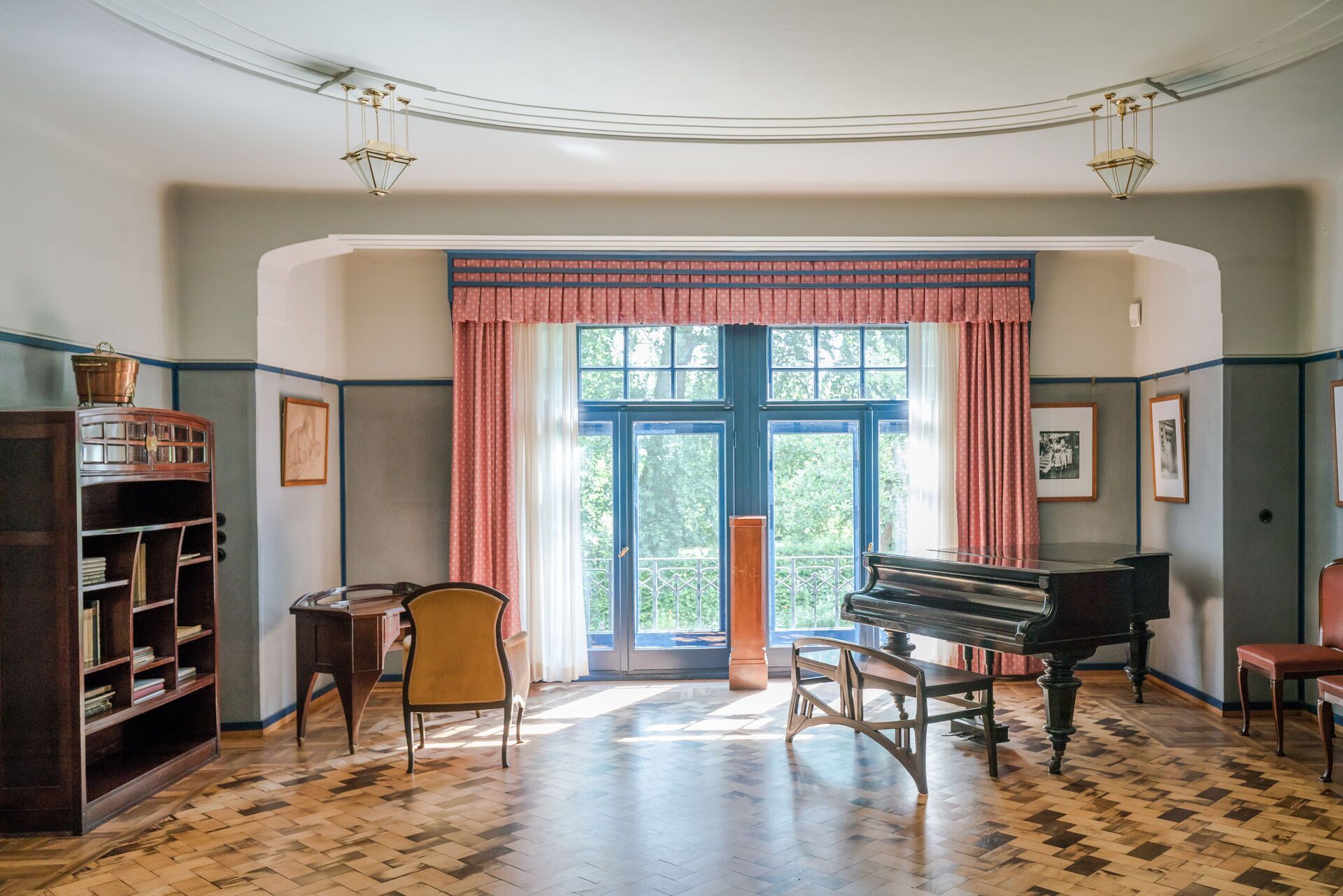 7 ван деweimar_haus_hohe_pappeln_vandeVelde_salon.jpg