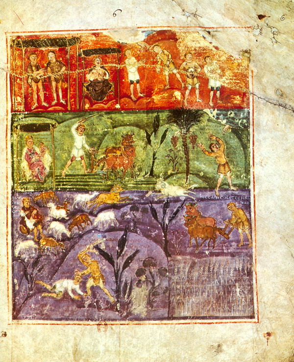 7 в исп 03_ashburnham_pentateuch_wmss44.jpg