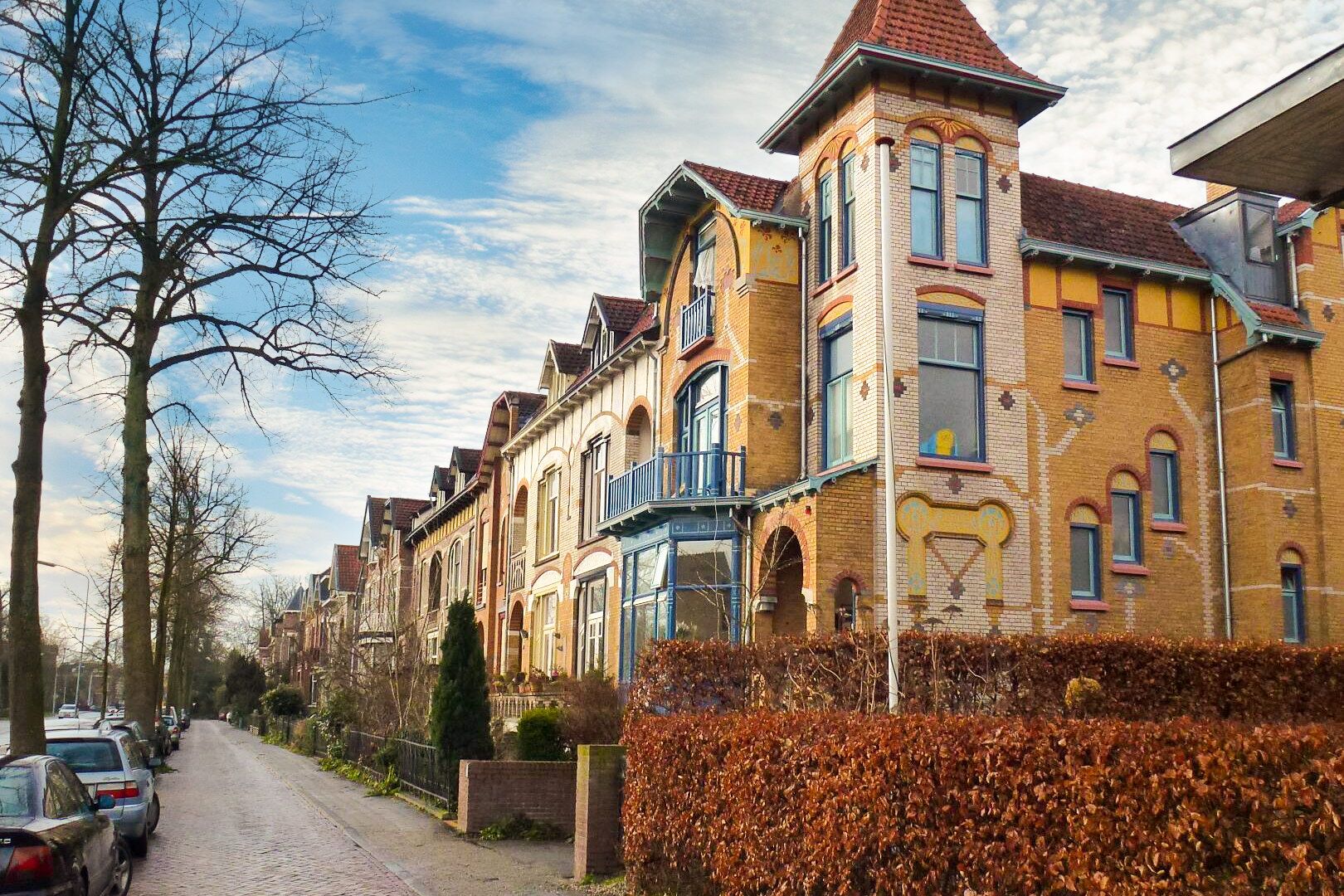 7 001-narconon-zutphen-exterior.jpg