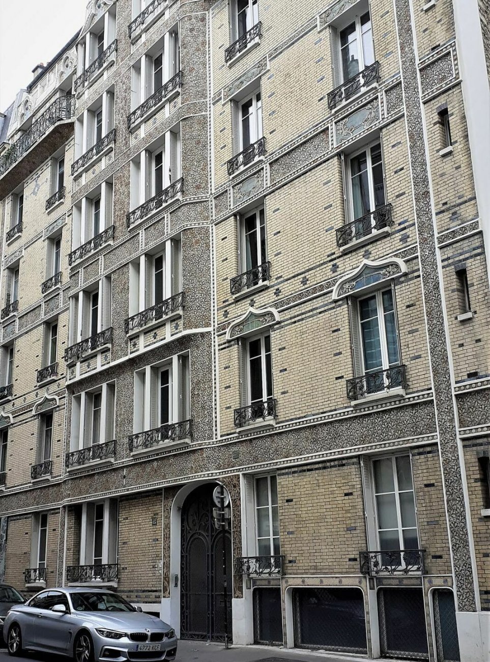 7 15 Avenue Perrichont, 20200705_161846.jpg