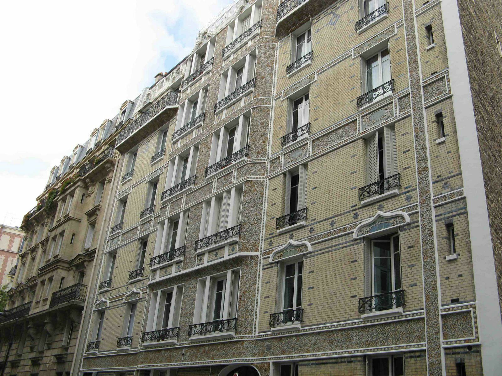 7 15 Avenue PerrichontIMG_3272.jpg