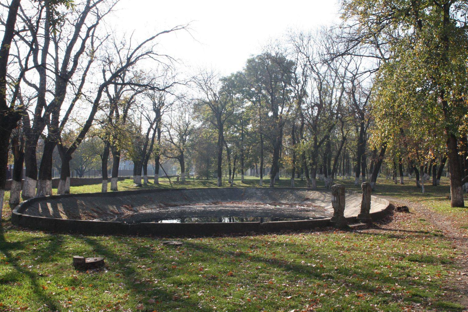 7-1536x1024.jpg