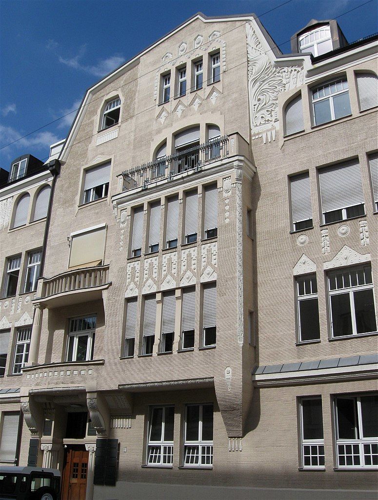 7 75px-Ohmstr._15_Muenchen-2.jpg