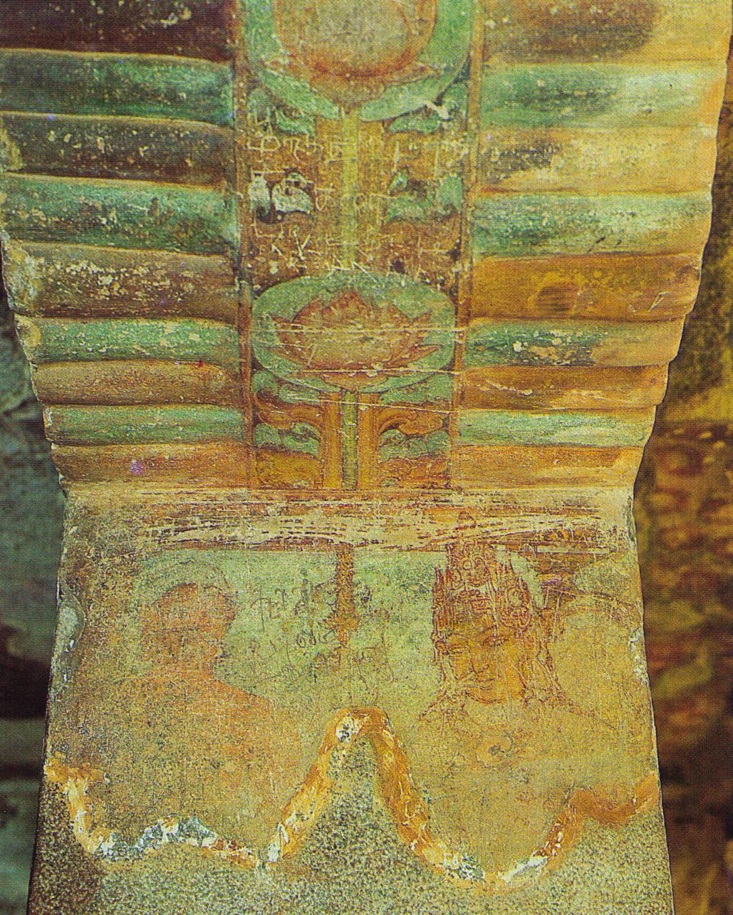 7-9 джайнскsittanavasal_09.jpg