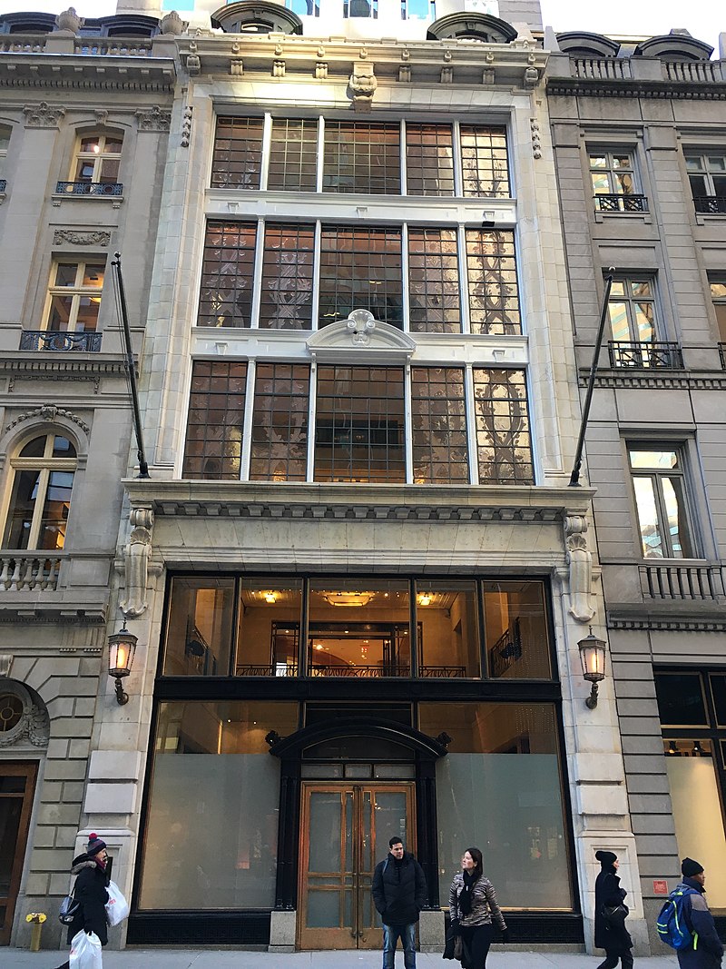7 Coty_Building_on_Fifth_Avenue_(1).jpg