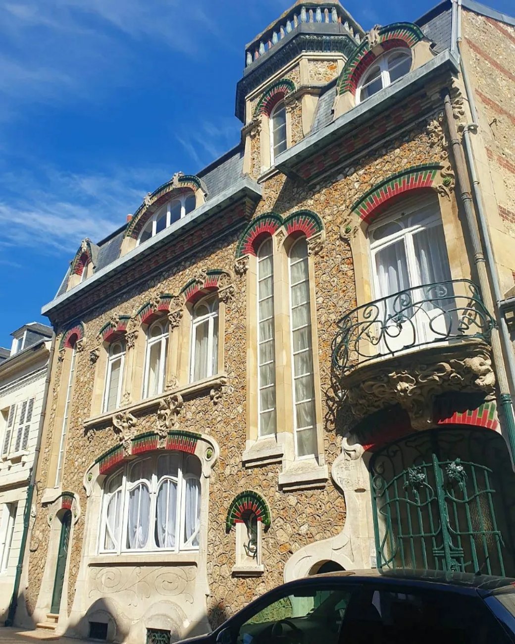 7 Villa Emilie 307646574_1240926826695989_9177752820501287329_n.jpg