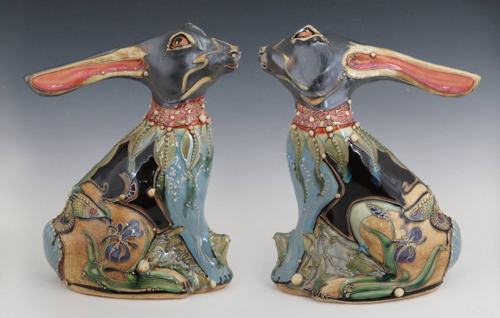 71.-Iris-Hasenpfeffer-SOLD.jpg