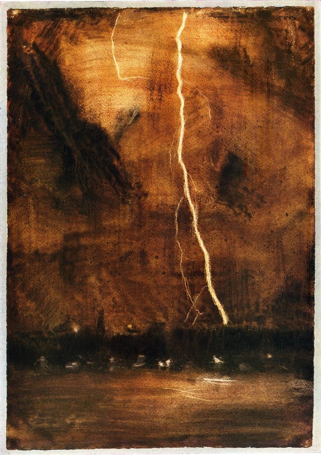 71651648_original.jpg