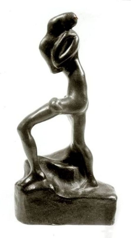 71UawBF8JQL._AC_SL1500_.jpg