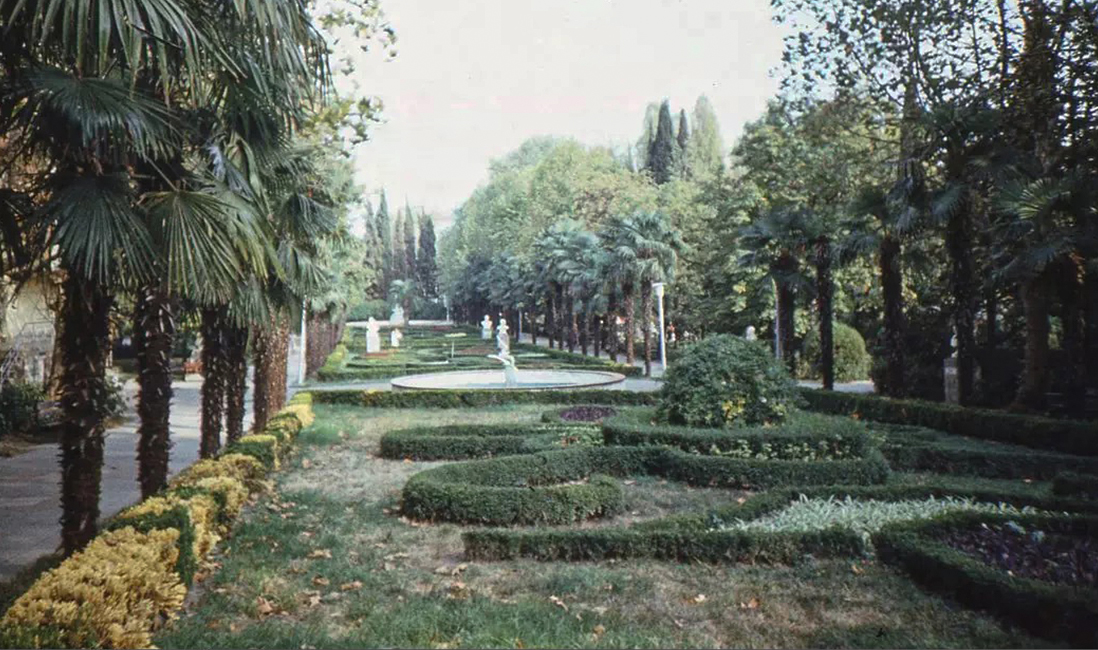 7260-4269.jpg