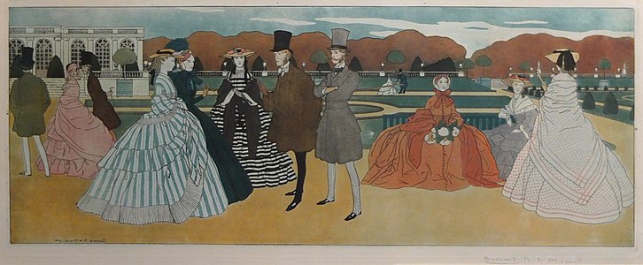 726px-Boutet_de_Monvel_Le_Parc_1903.jpg