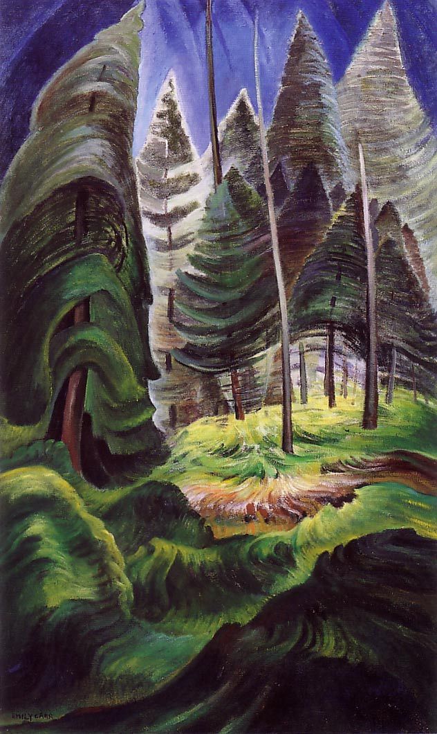 727e21f57c9320586164354069b8e773.jpg