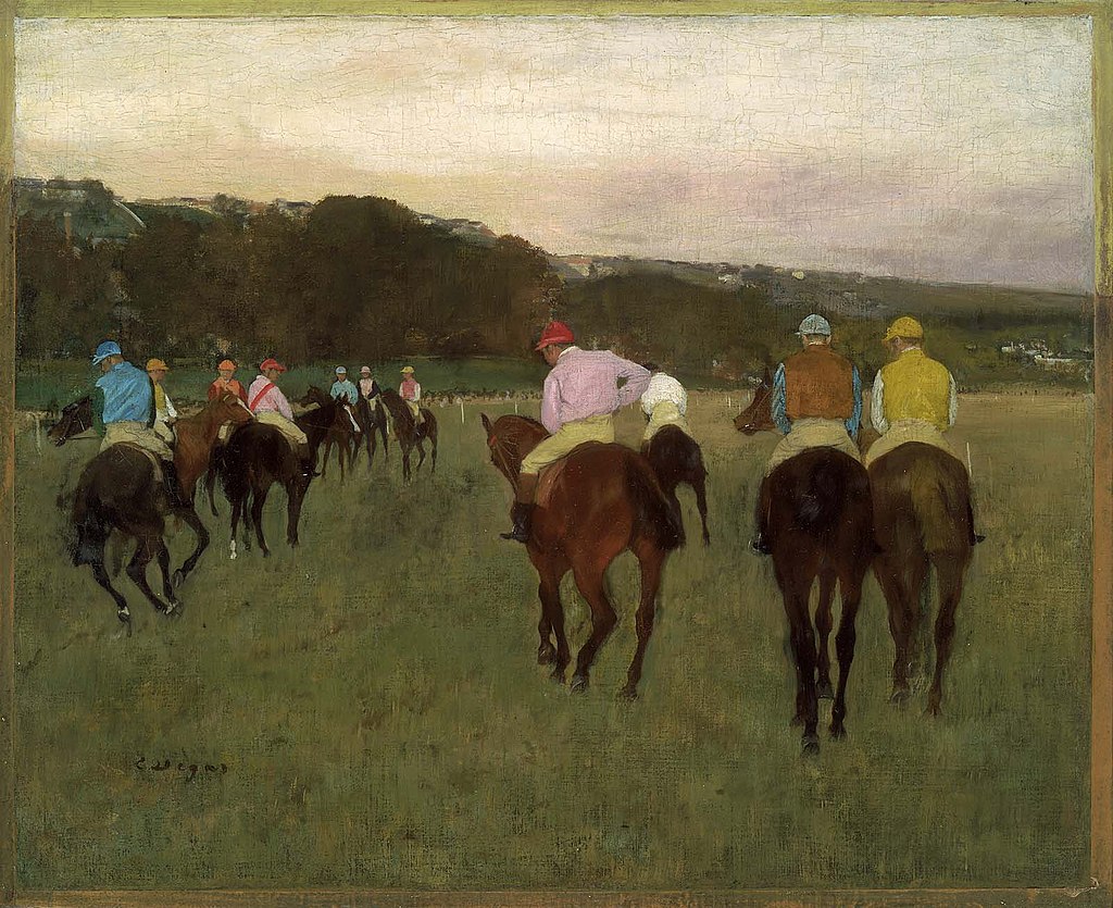 73Edgar_Germain_Hilaire_Degas_059.jpg