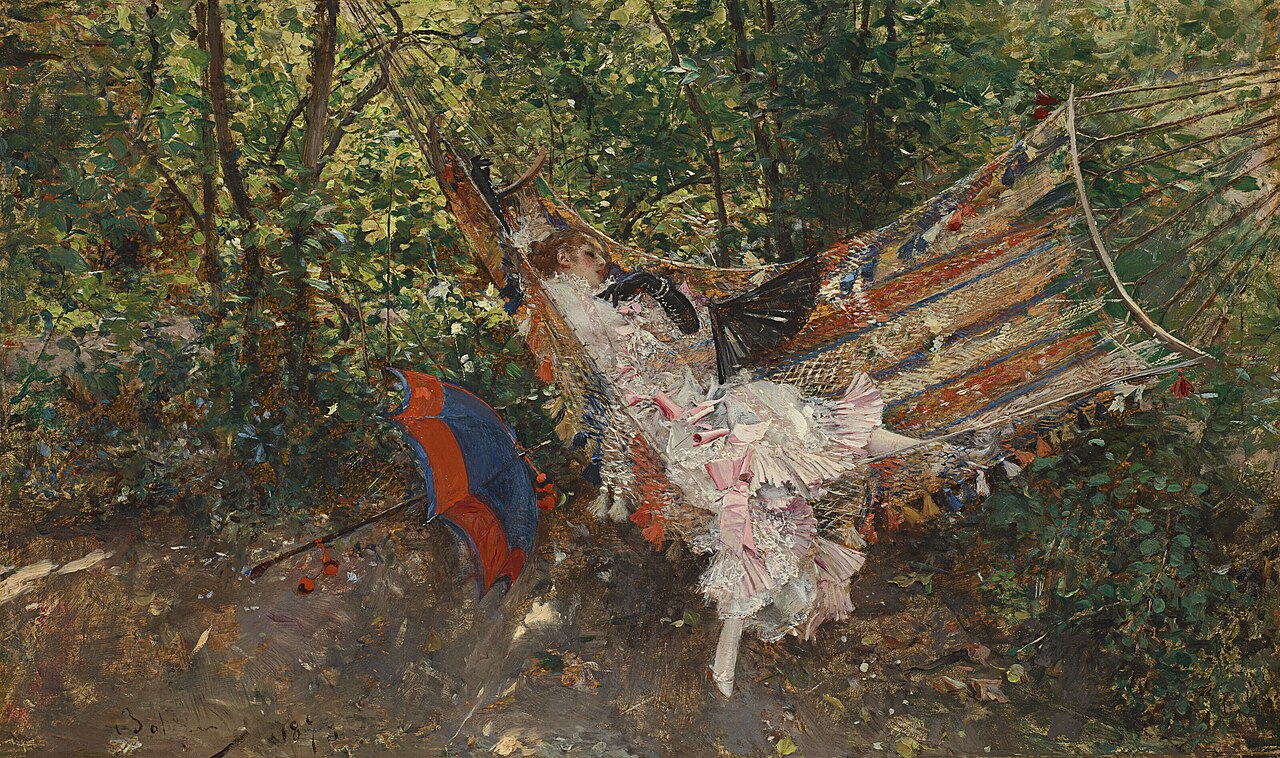 73L'amaca,_1873_by_Giovanni_Boldini.jpg