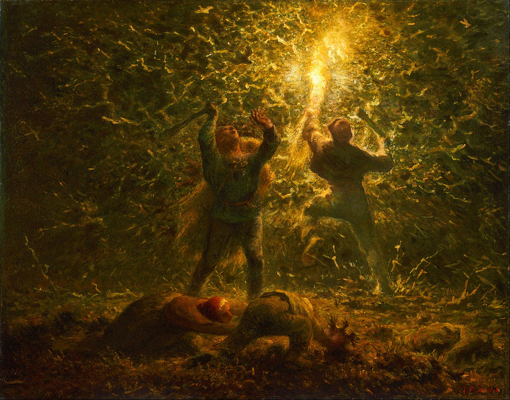 74Jean-François_Millet,_French_-_Bird's-Nesters_-_Google_Art_Project.jpg