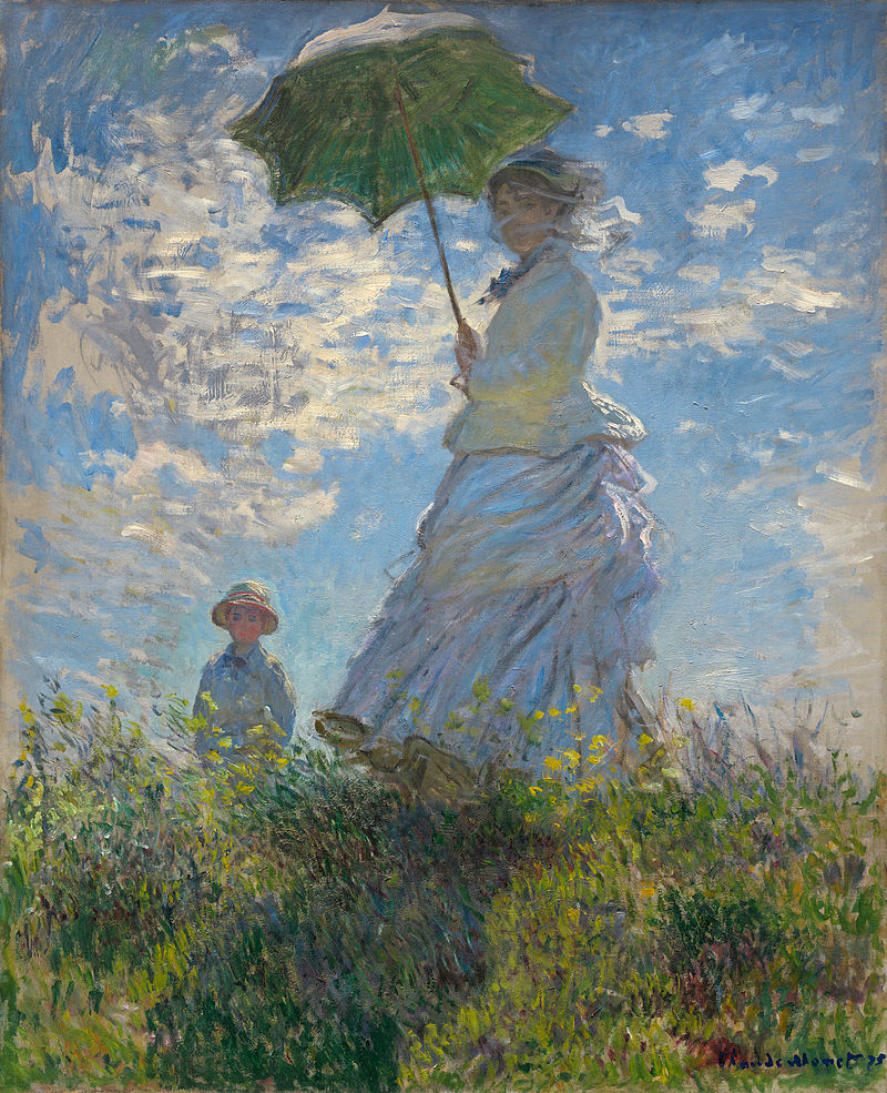 75 800px-Claude_Monet_011 75.jpg