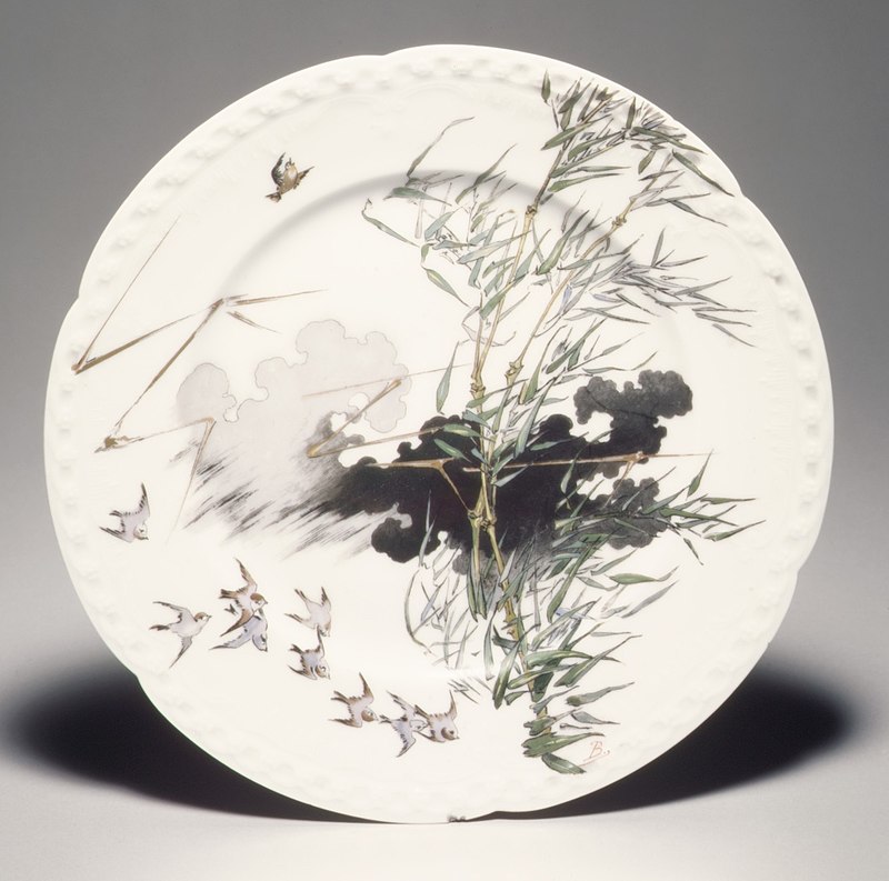 75 800px-Plate_MET_ES4276.jpg