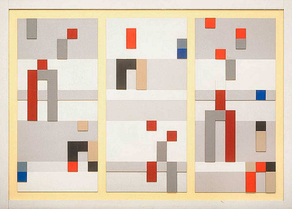 7550044.jpg