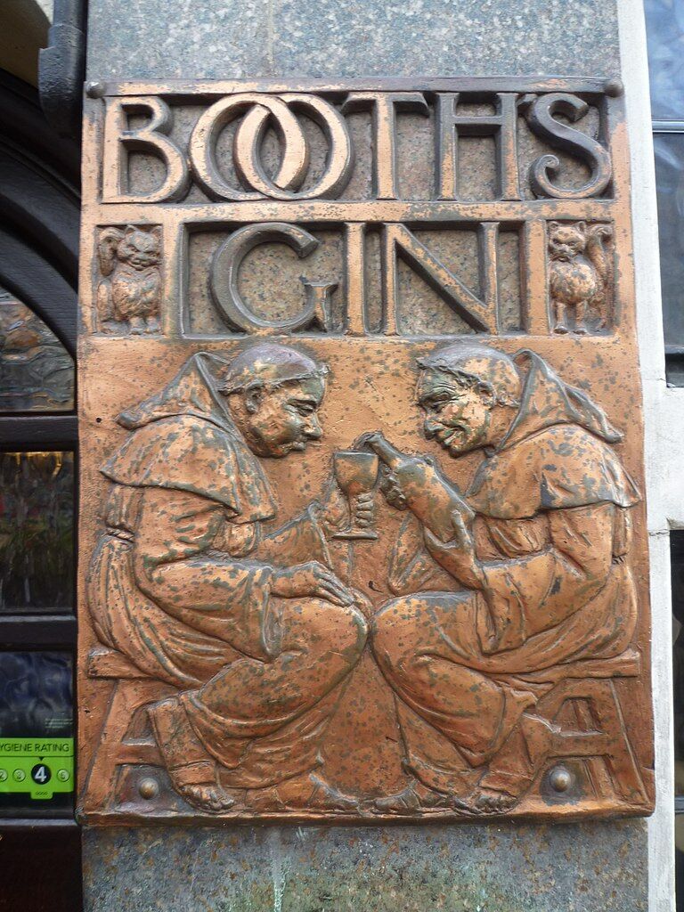 768px-The_Black_Friar_Pub,_London_(8485628716).jpg