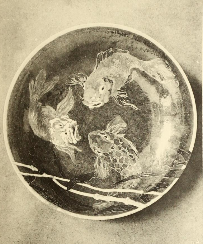 76Camille_Moreau_plat_1876.png