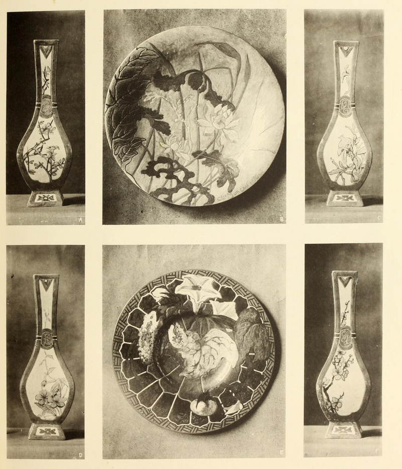 76Camille_Moreau_Vases_et_plats_1876.png