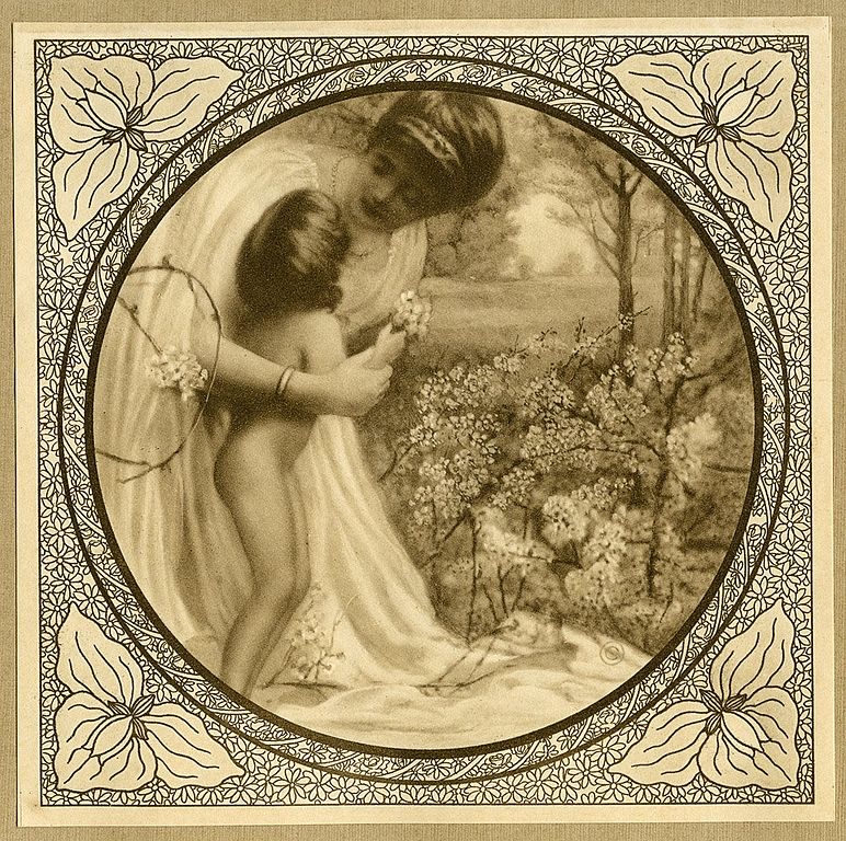 772px-Adelaide_Hanscom_Sonnets_from_the_Portuguese_003.jpg