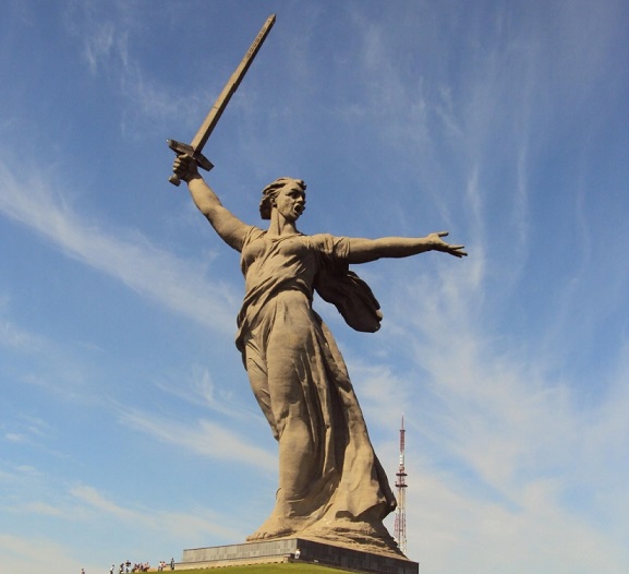 774-3.jpg