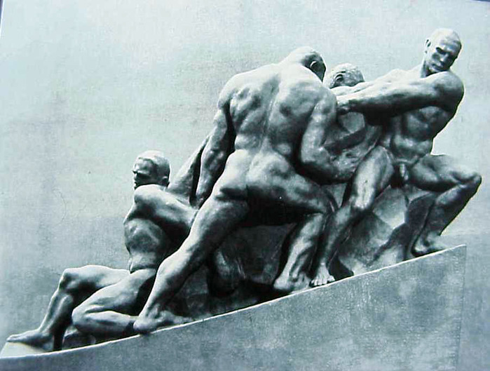 77622934_Thorak_Denkmal_der_Arbeit_an_der_Reichsautobahn_1939_Germany.jpg