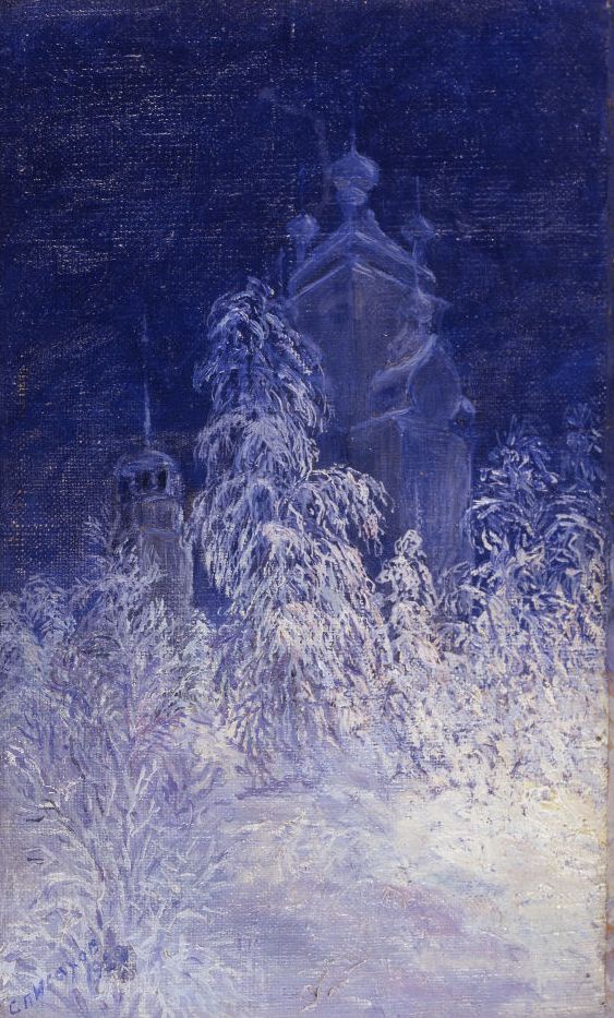 780_yVjFUr6.jpg