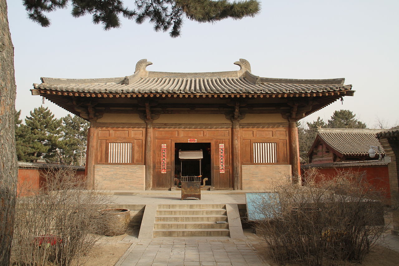 782 1280px-早晨的南禅寺大殿.jpg