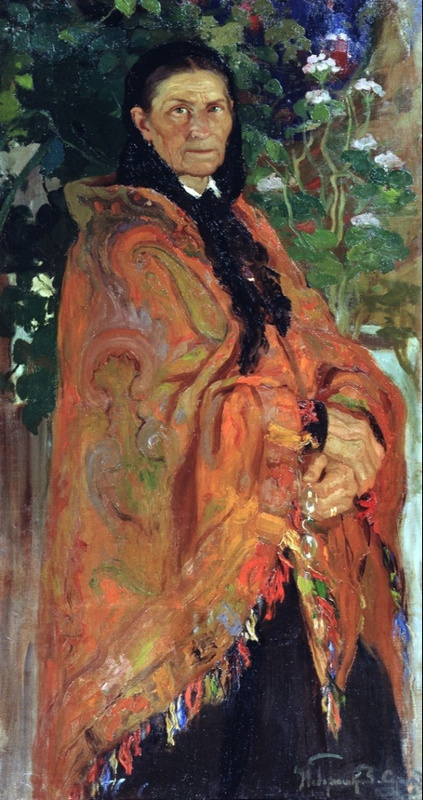 7867962в.jpg