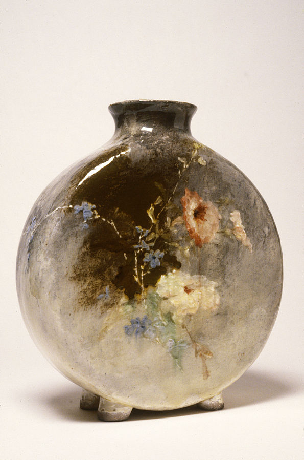 78Jules-Auguste_Habert-Dys_-_One_of_a_Pair_of_Vases_-.jpg