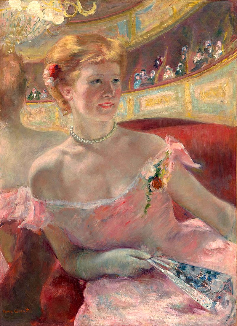 79 Mary_Cassatt_-_Woman_with_a_Pearl_Necklace 79.jpg