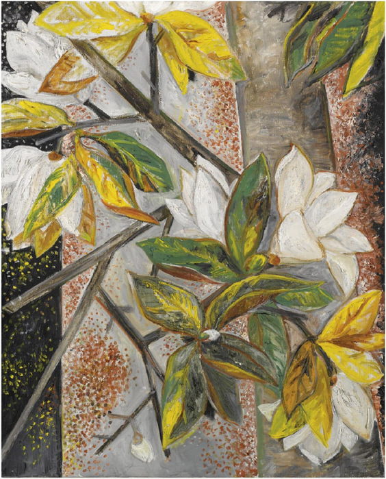 79588936_2423007_Goncharova_11.jpg