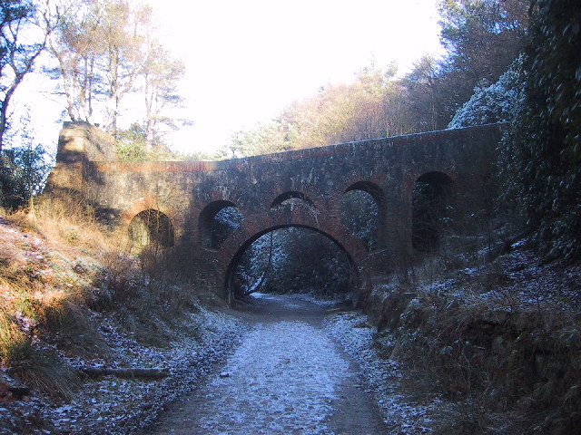 7_Arch_Bridge_-_geograph.org.uk_-_96653.jpg