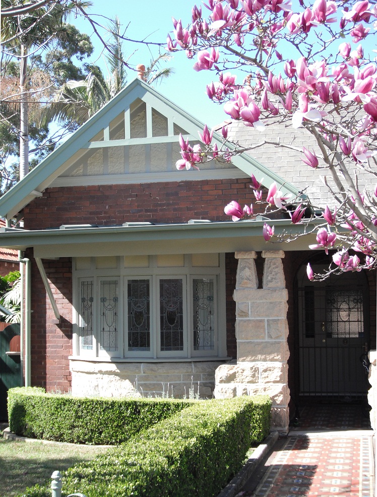 7_Boomerang_St_Haberfield.jpg