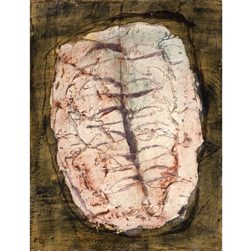 7_r2RBJ60.width-1290.png