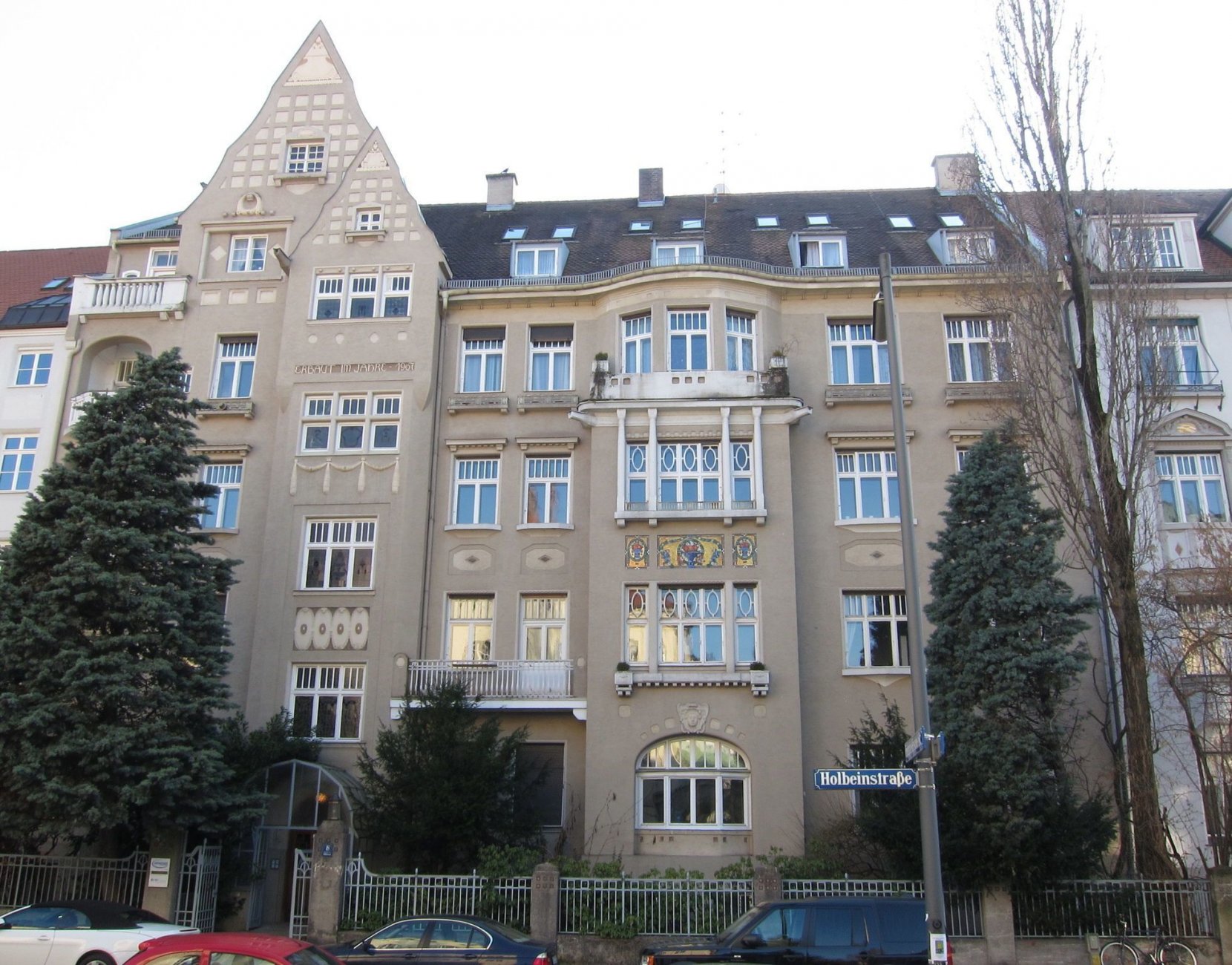 7Holbeinstr_8_Muenchen-01.jpg