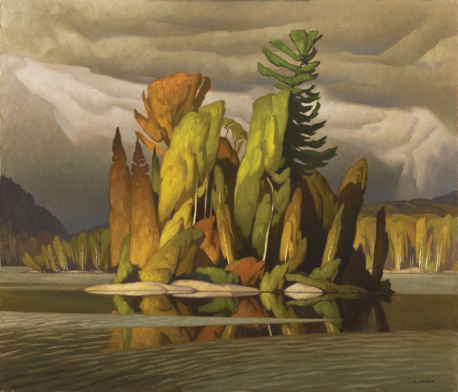 7painting2.jpg