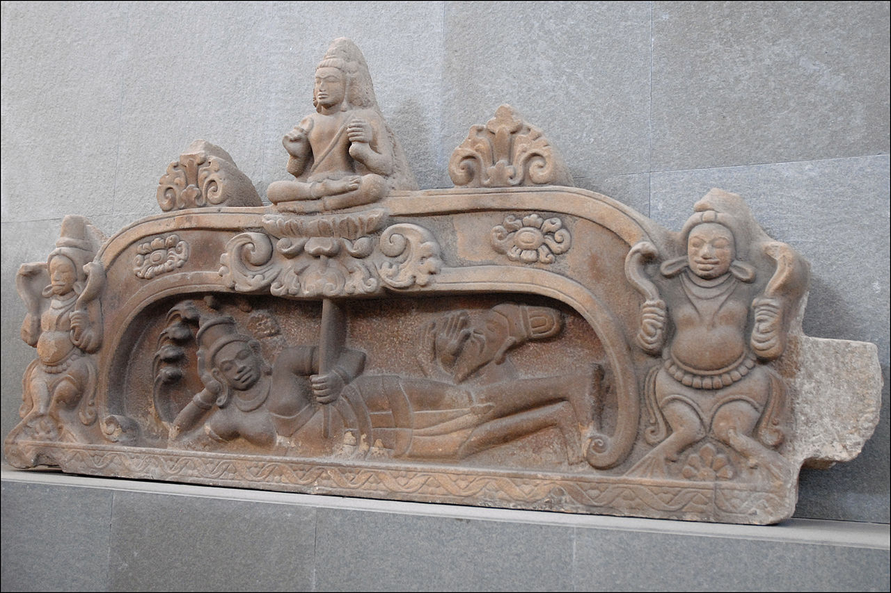 7Vishnu_et_la_naissance_de_Brahma_4720501).jpg