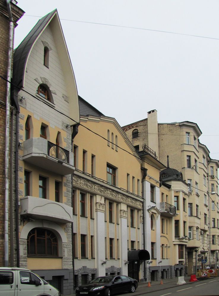 8МоскваЧистыйПер10ддЦиркунова_01_2012.jpg
