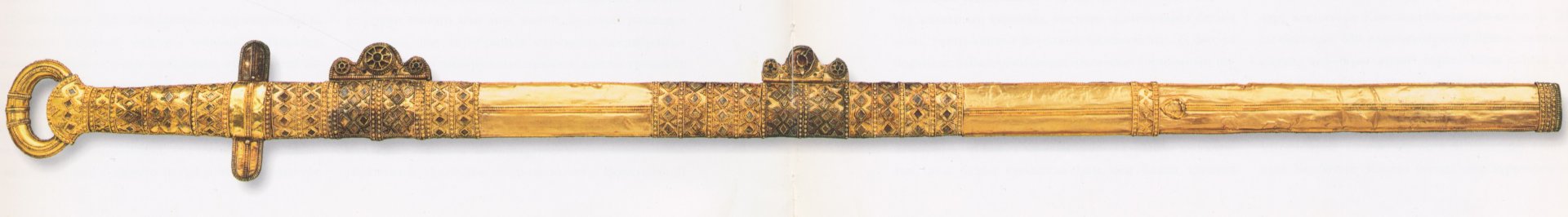 8-015.jpg