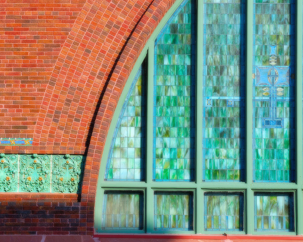 8 1024px-WestFaceDetail.jpg