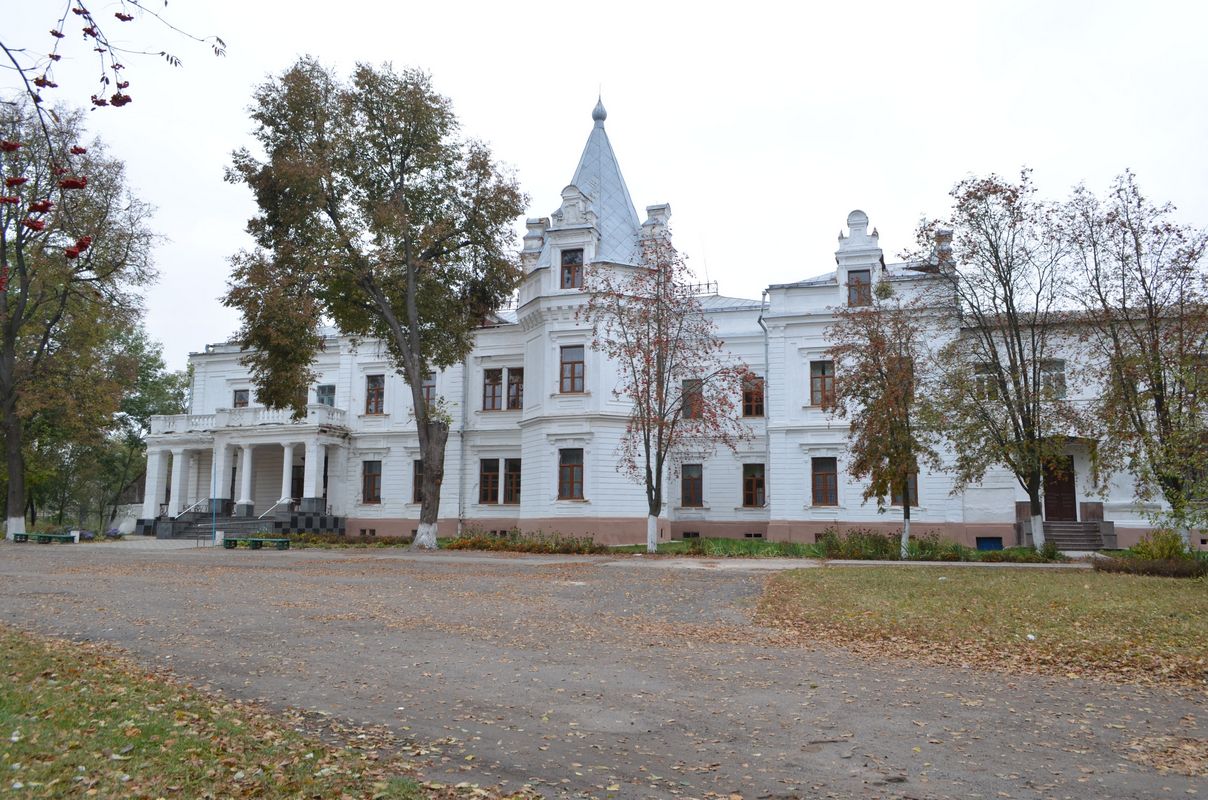 8._Андрушівка_(Палац_Бержинських-Терещщенків).jpg