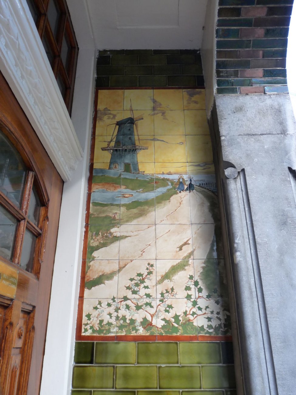 8-oktober-2011-051.jpg