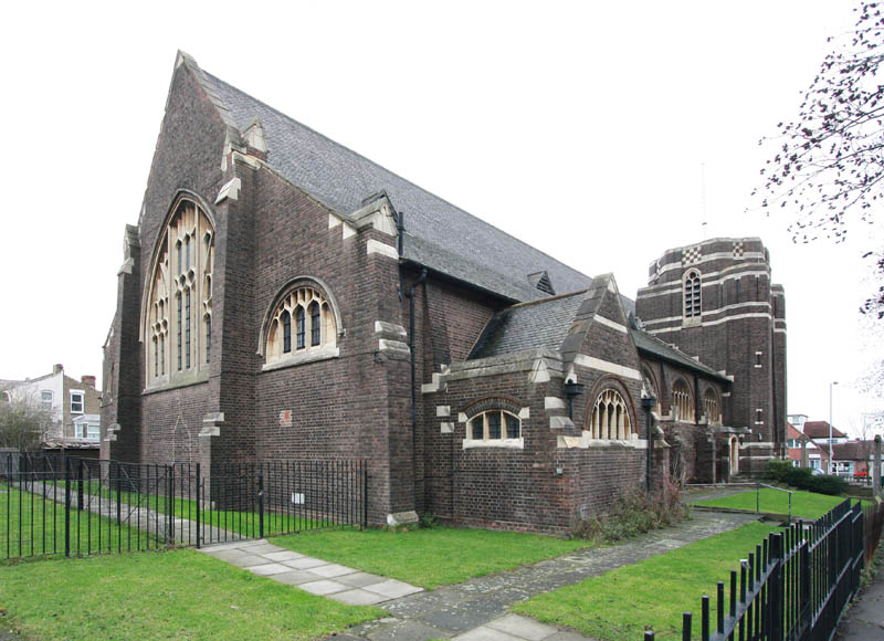 8 St_Hilda_with_St_Cyprian,_Brockley_Road,_Crofton_Park_-_geograph.org.uk_-_2784031.jpg
