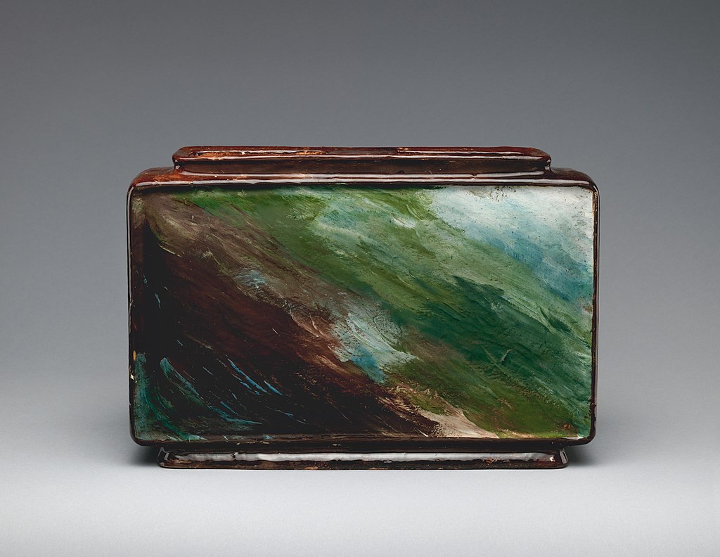 80г1024px-Jardinière_with_landscape_MET_DP704403.jpg