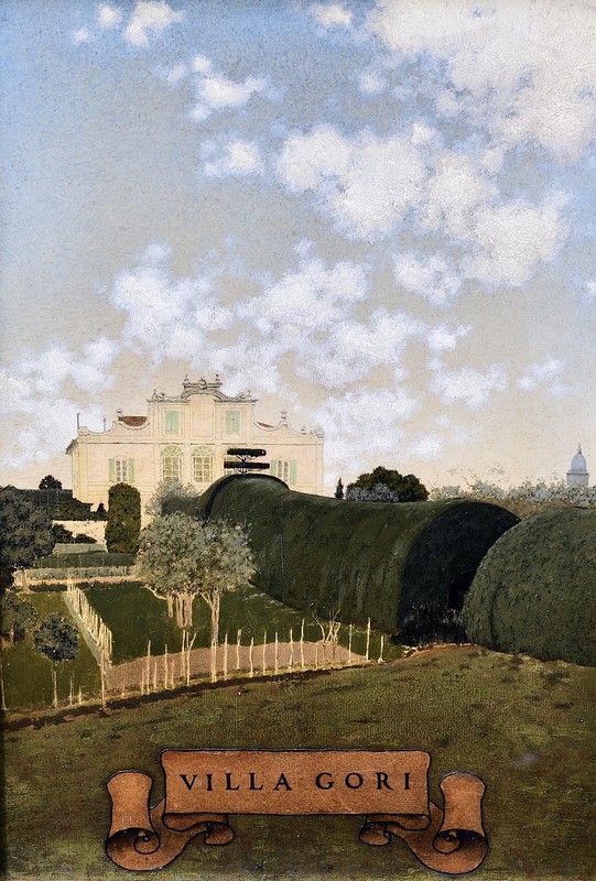 800-Parrish4242cropHRп.jpg