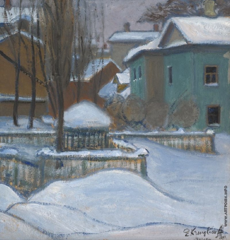 800px-Кругликова_Елизавета_Сергеевна_Зимний_московский_вид._1901.jpg