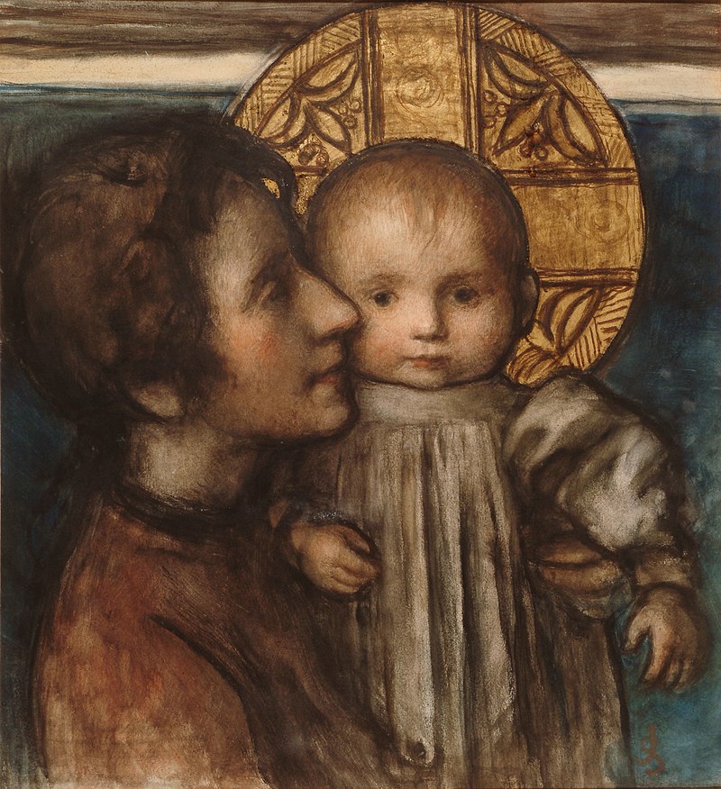 800px-0022_Mater_Dei_1895.jpg